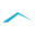 Summit Travel